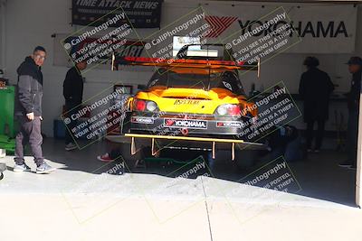 media/Nov-11-2023-GTA Finals Buttonwillow (Sat) [[117180e161]]/Around the Pits/